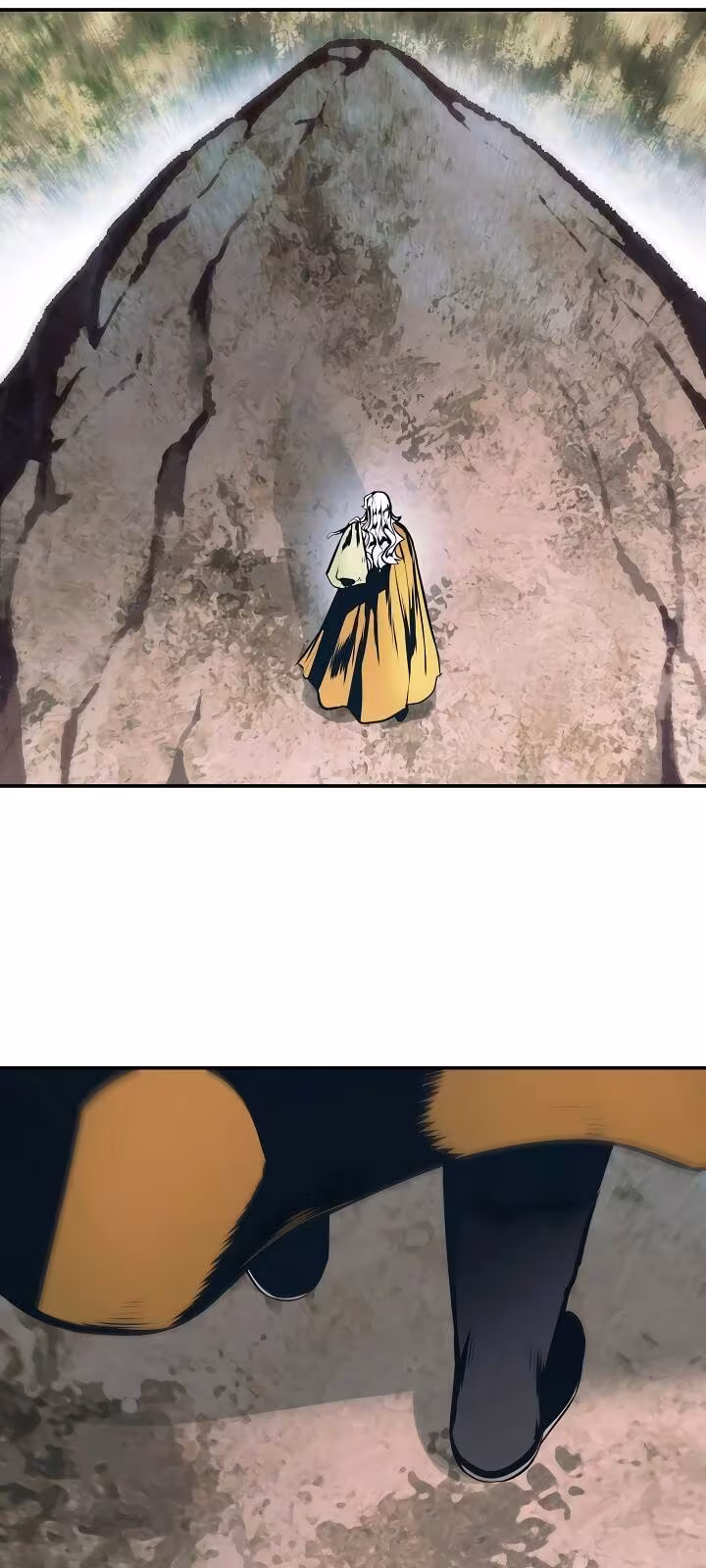 Página do Capítulo 149