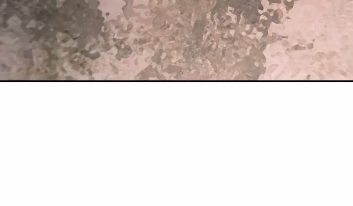 Página do Capítulo 149