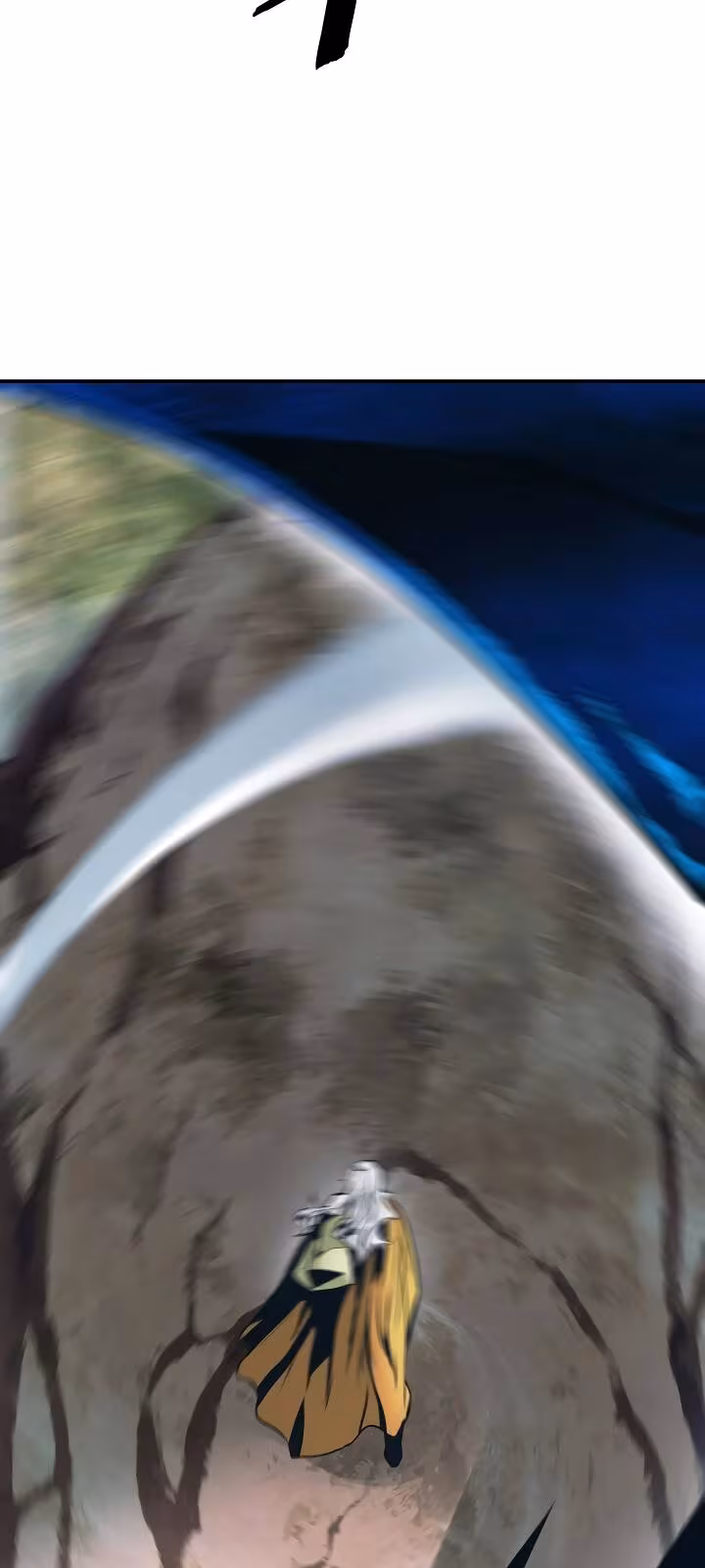 Página do Capítulo 149