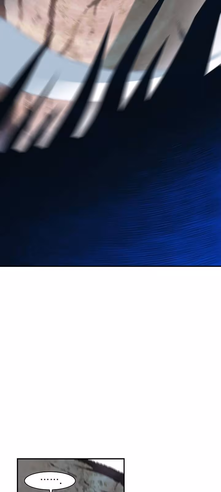 Página do Capítulo 149