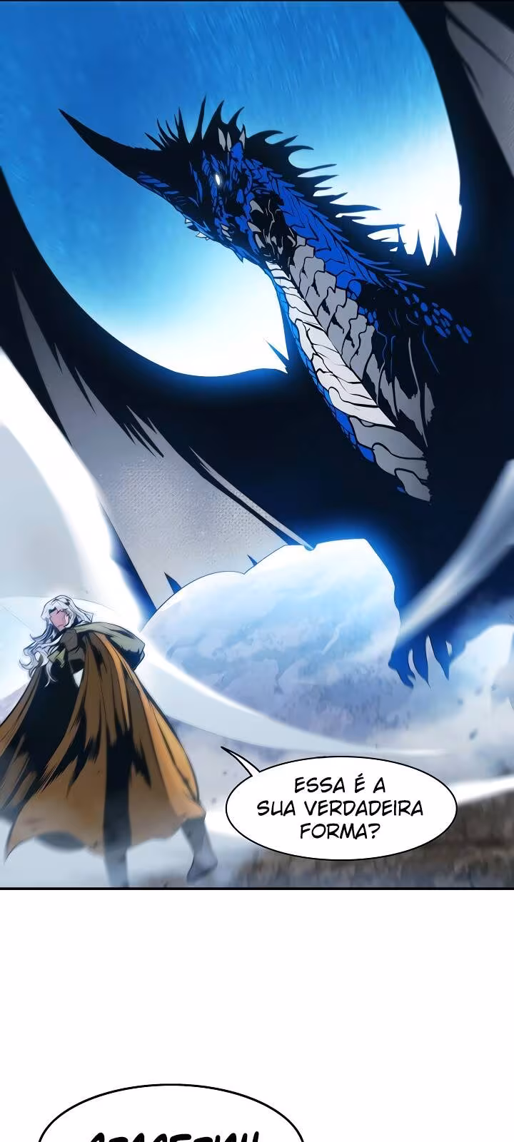 Página do Capítulo 149