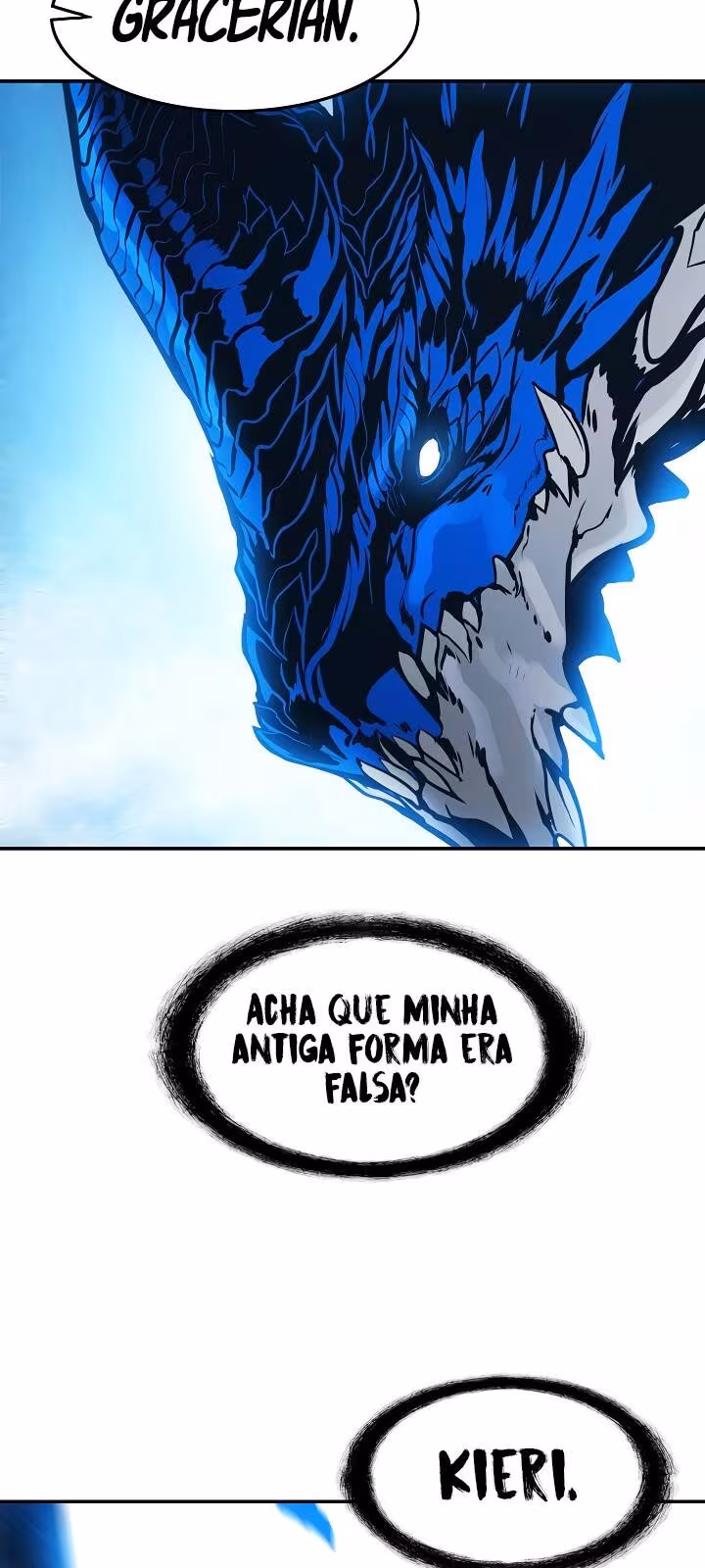 Página do Capítulo 149