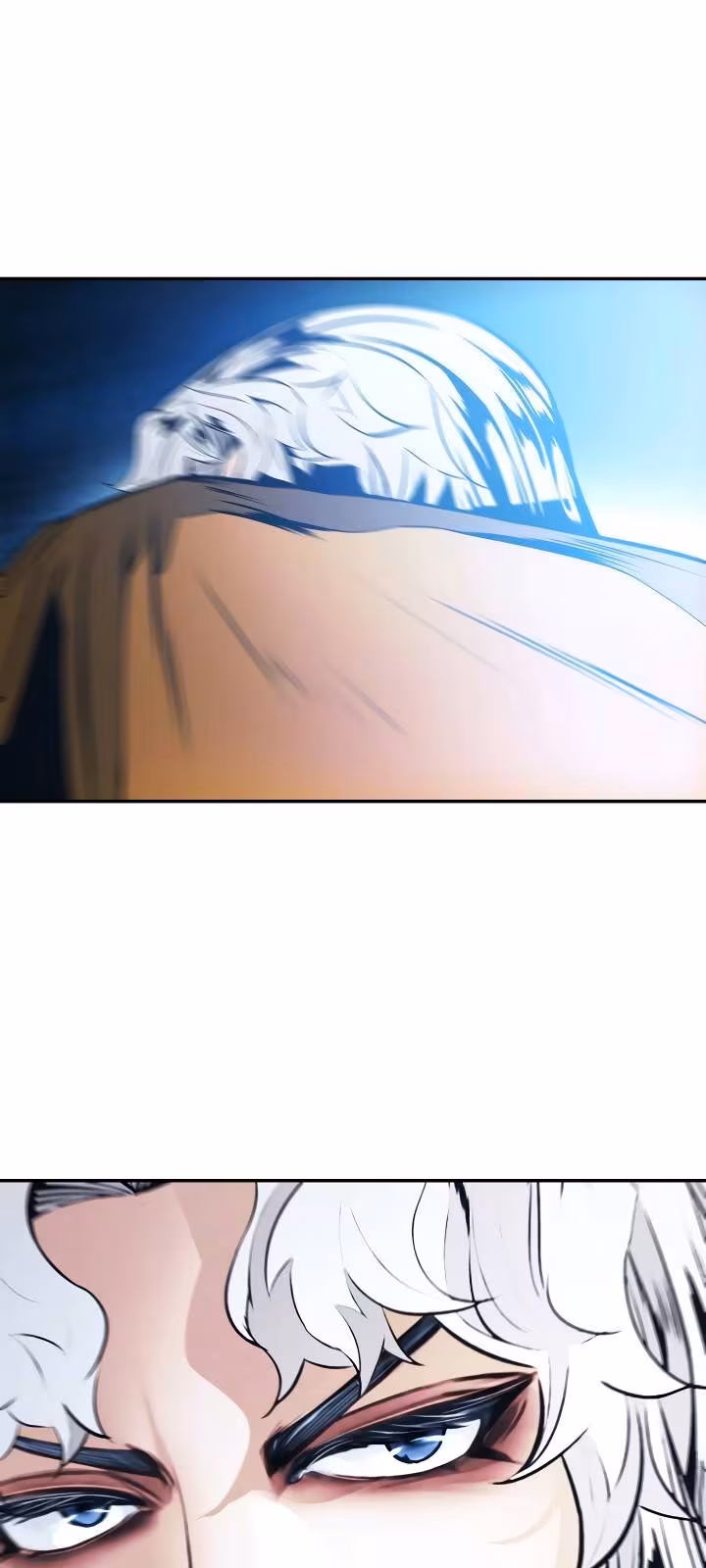 Página do Capítulo 149