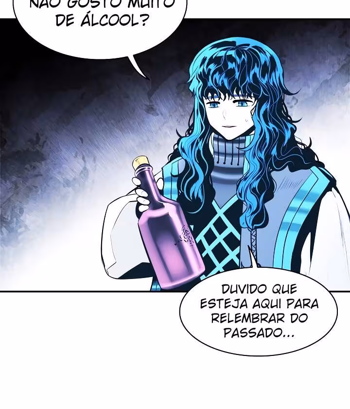 Página do Capítulo 149