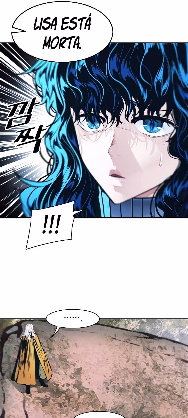 Página do Capítulo 149