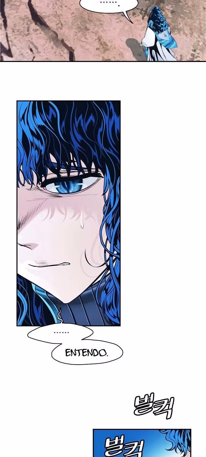 Página do Capítulo 149