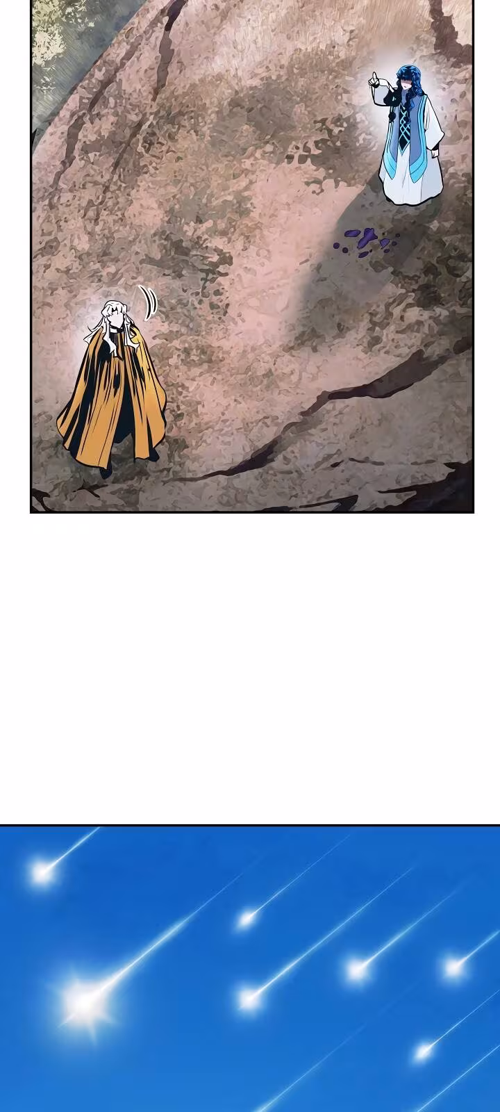 Página do Capítulo 149