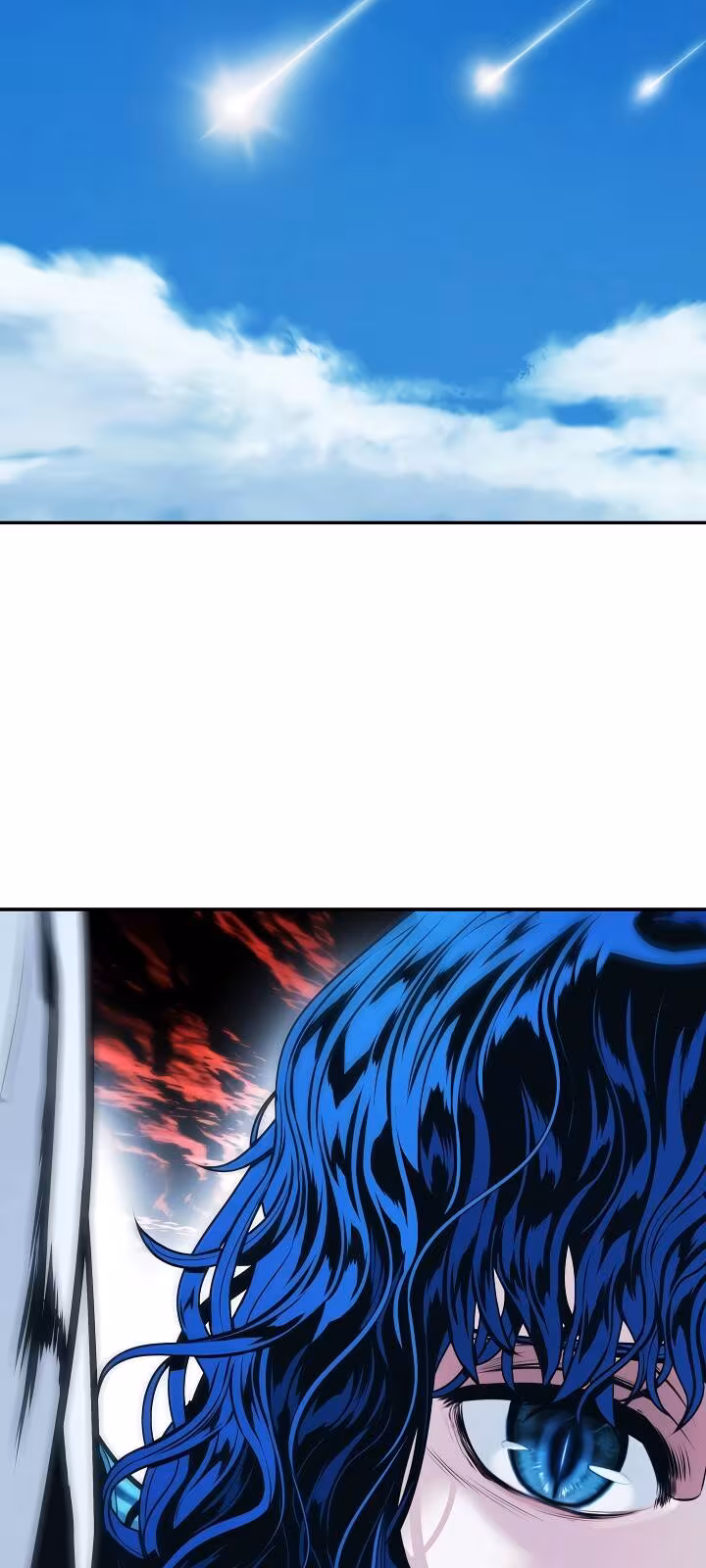 Página do Capítulo 149