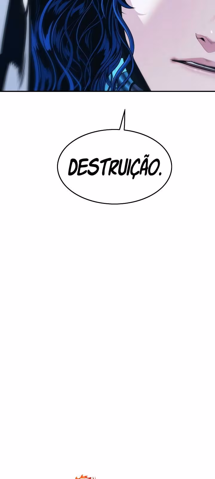 Página do Capítulo 149