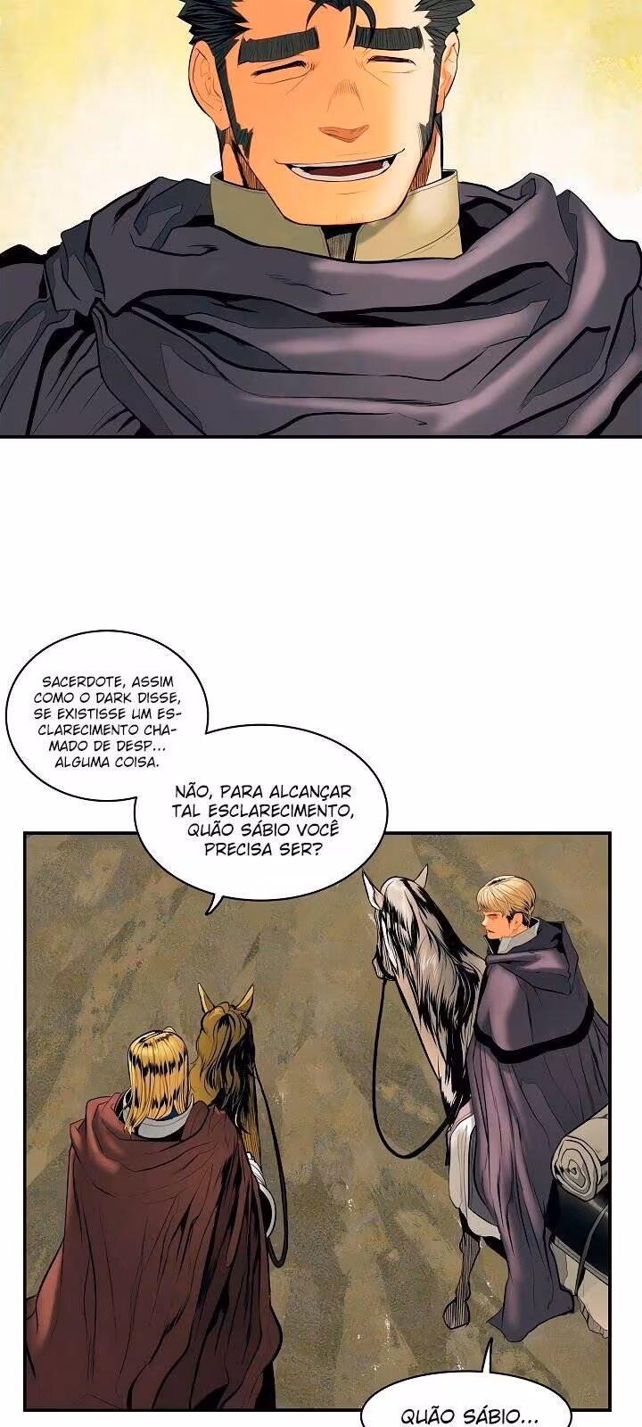 Página do Capítulo 15