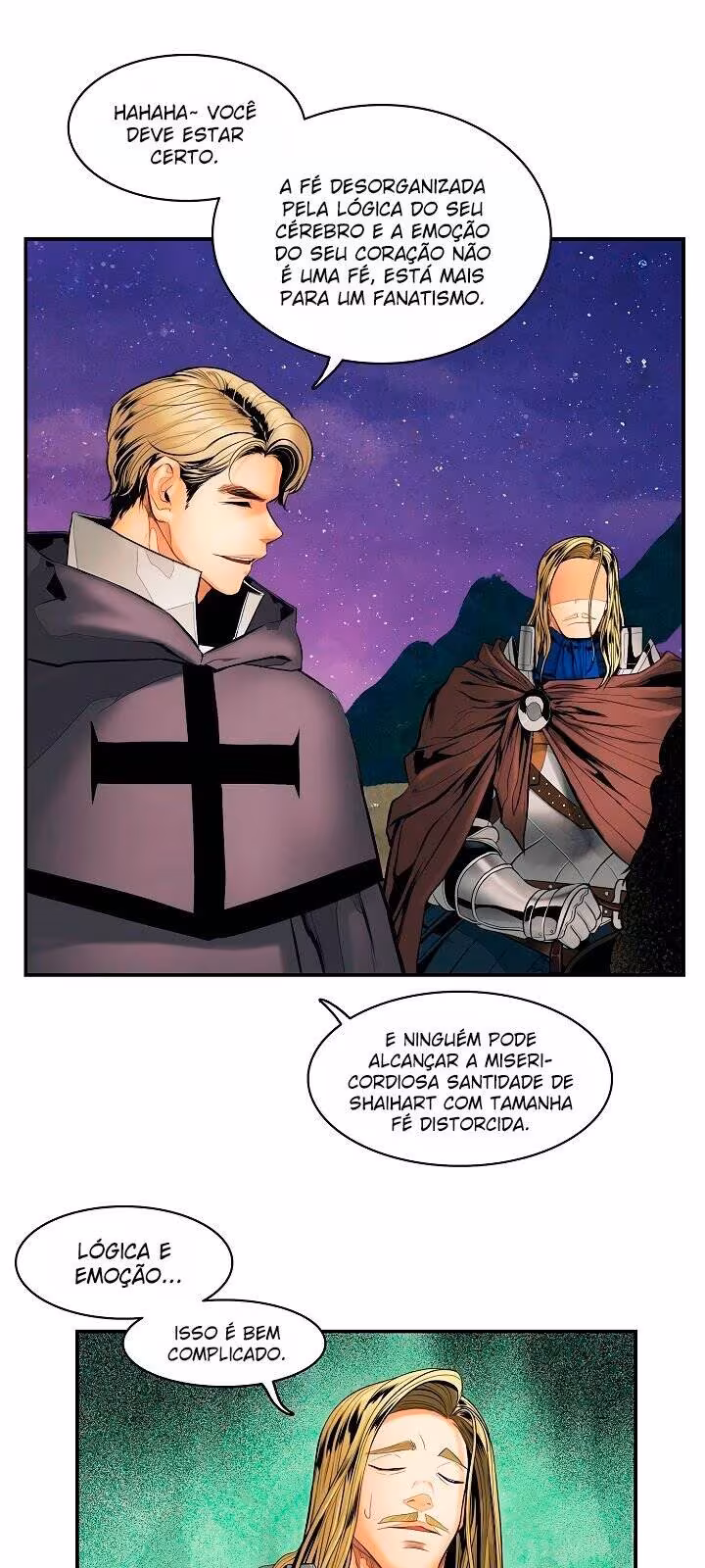 Página do Capítulo 15