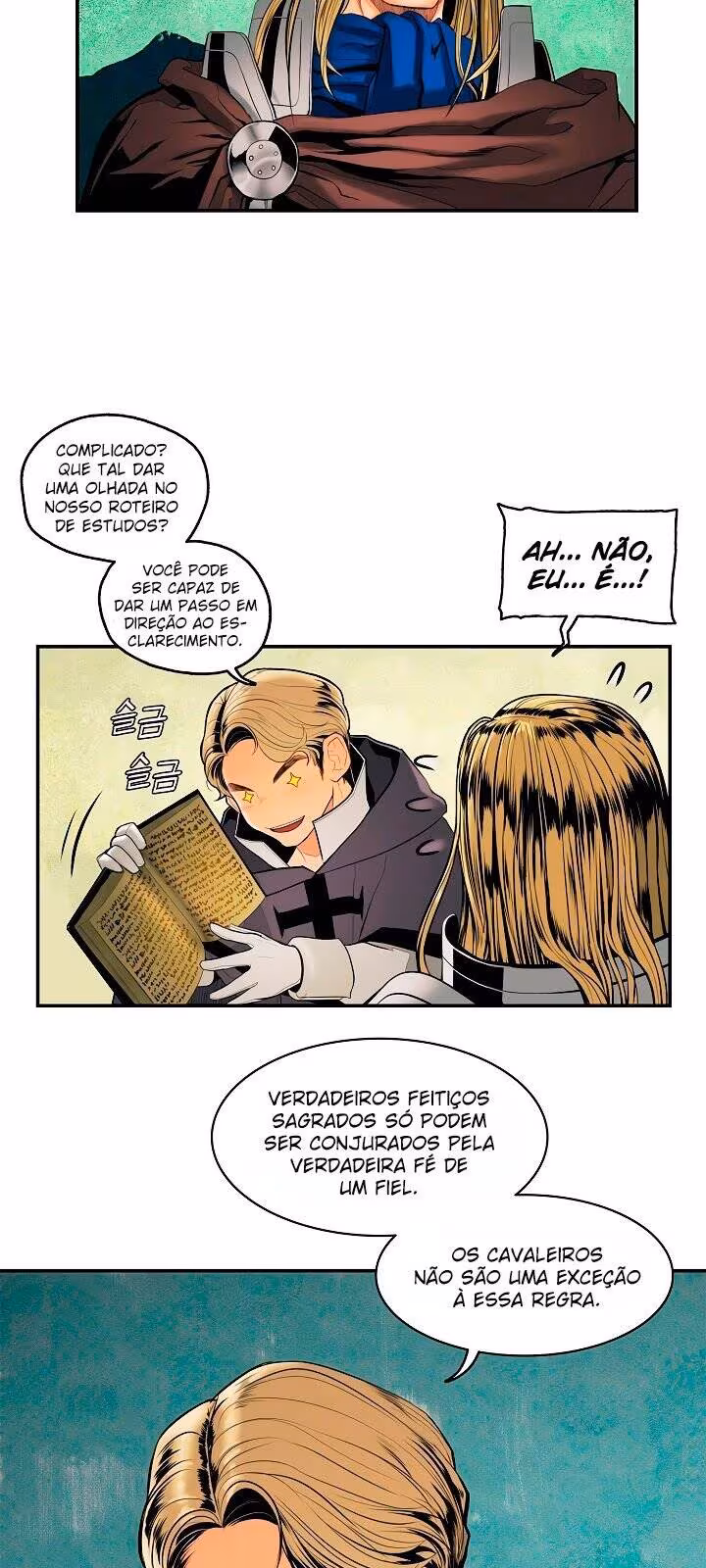 Página do Capítulo 15