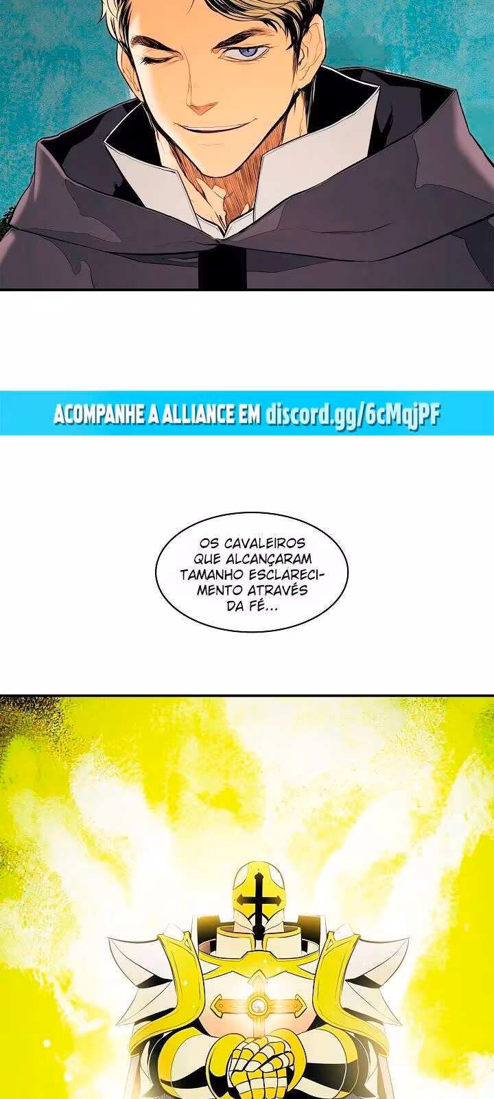 Página do Capítulo 15