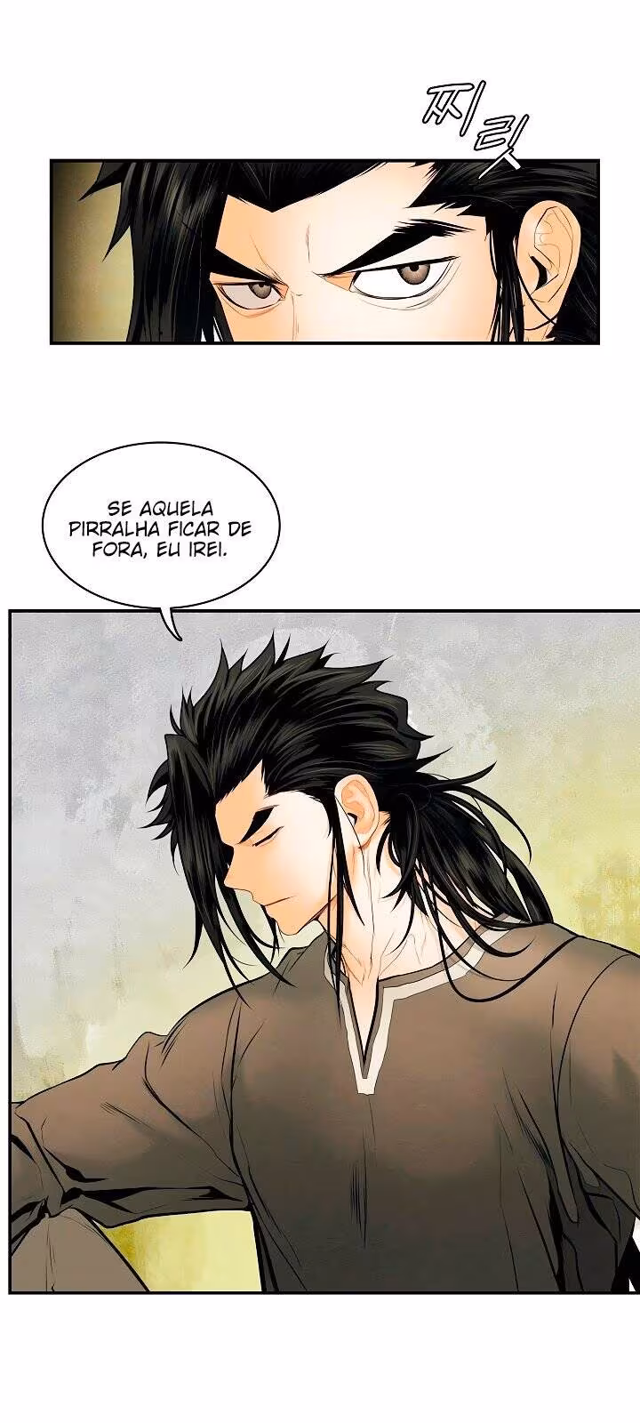 Página do Capítulo 15