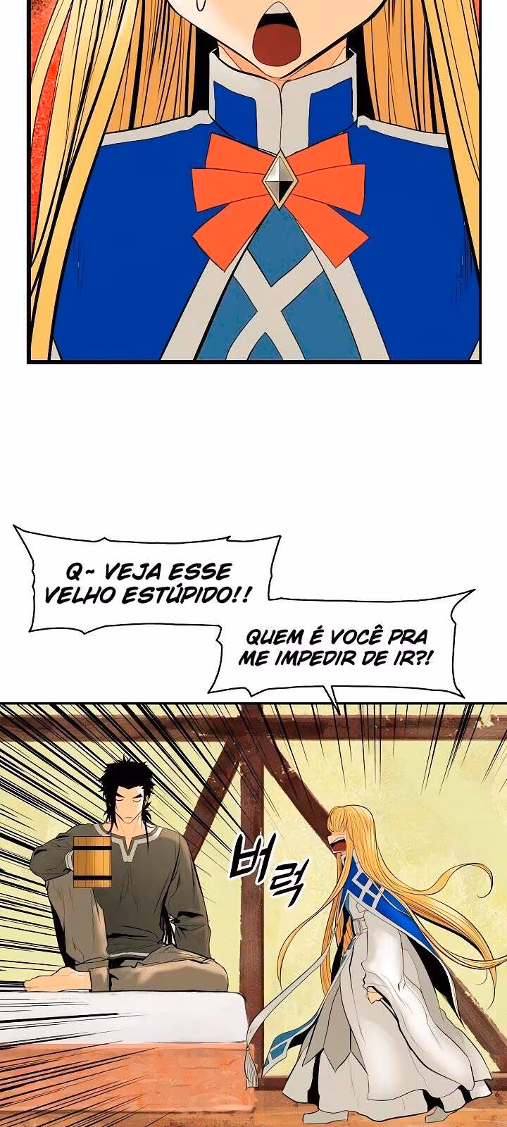 Página do Capítulo 15