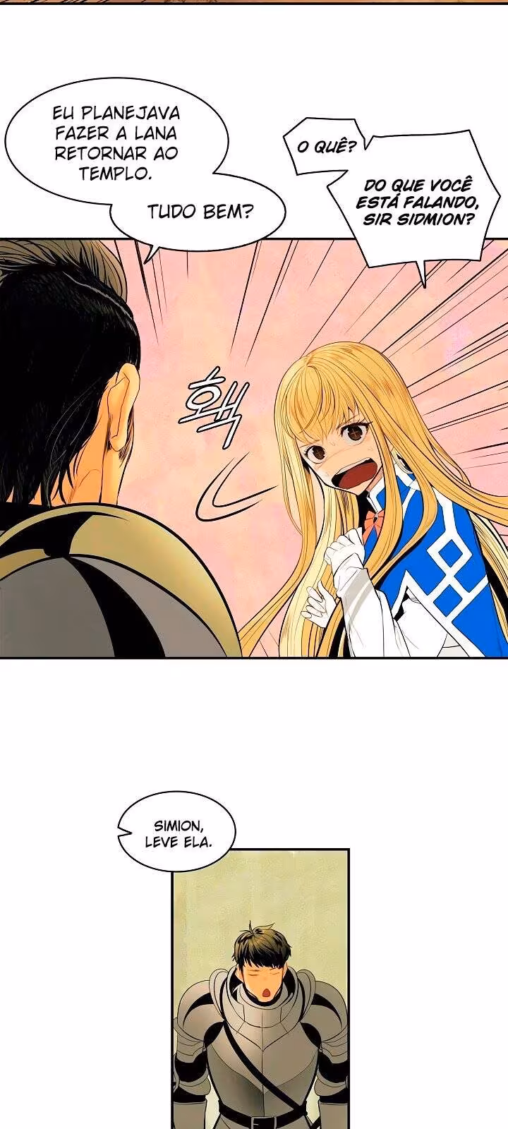 Página do Capítulo 15