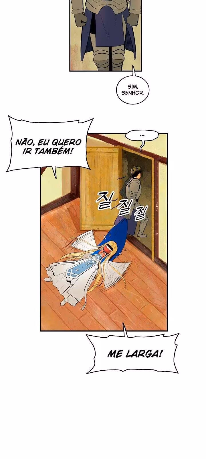 Página do Capítulo 15