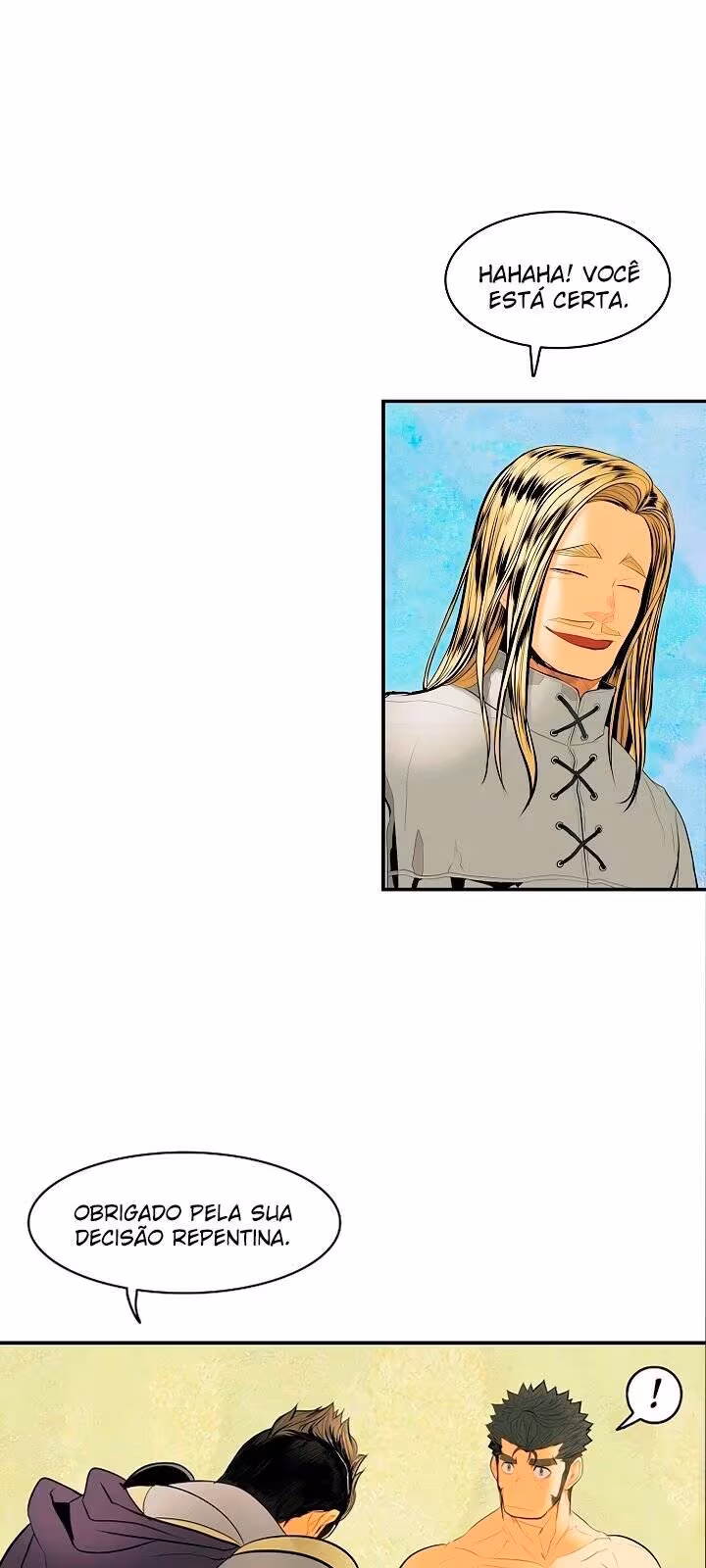 Página do Capítulo 15