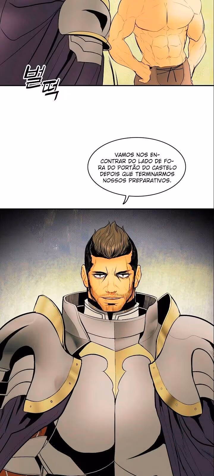 Página do Capítulo 15