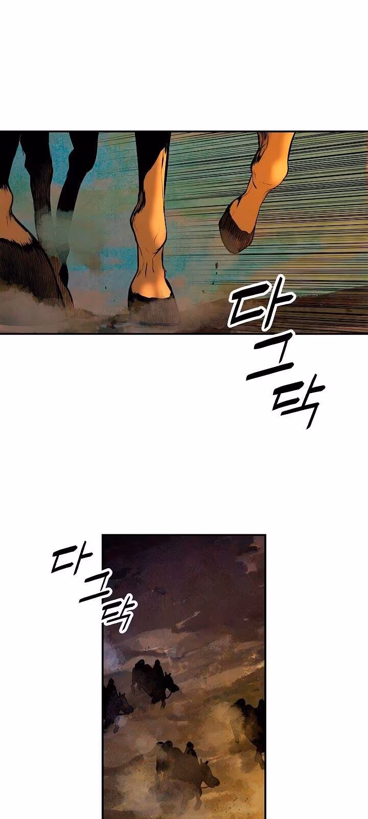 Página do Capítulo 15