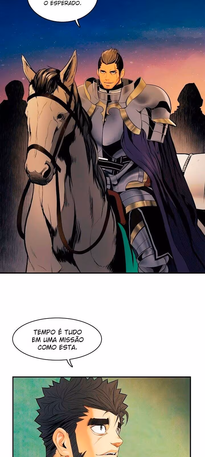 Página do Capítulo 15