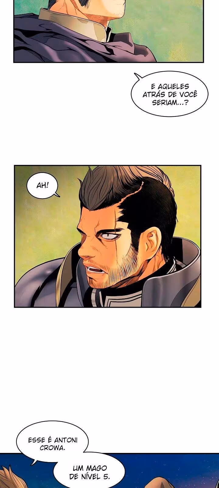 Página do Capítulo 15