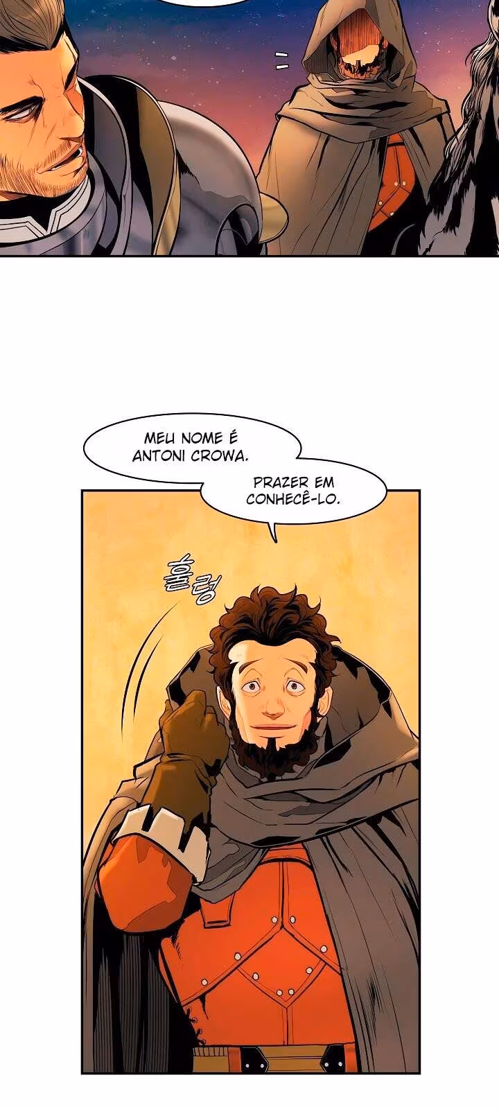 Página do Capítulo 15