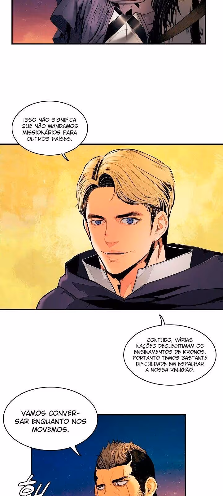 Página do Capítulo 15