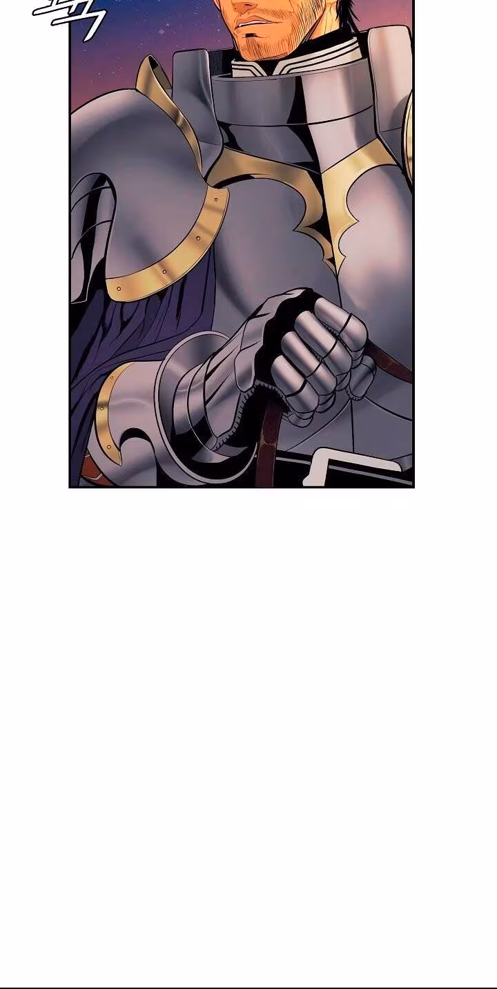 Página do Capítulo 15