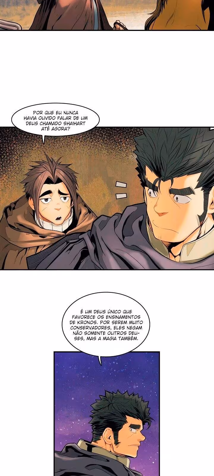 Página do Capítulo 15