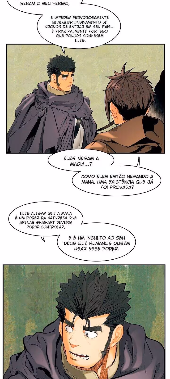 Página do Capítulo 15