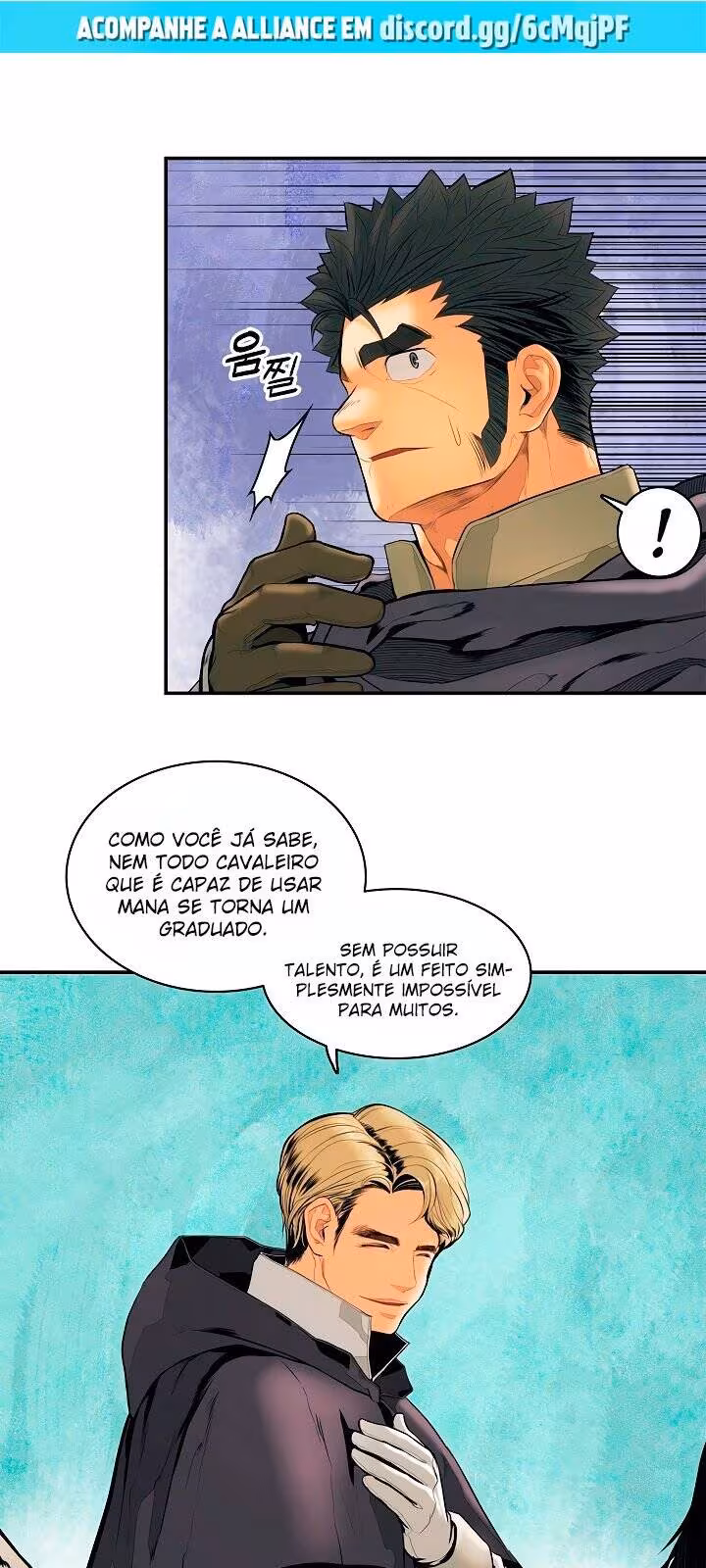 Página do Capítulo 15