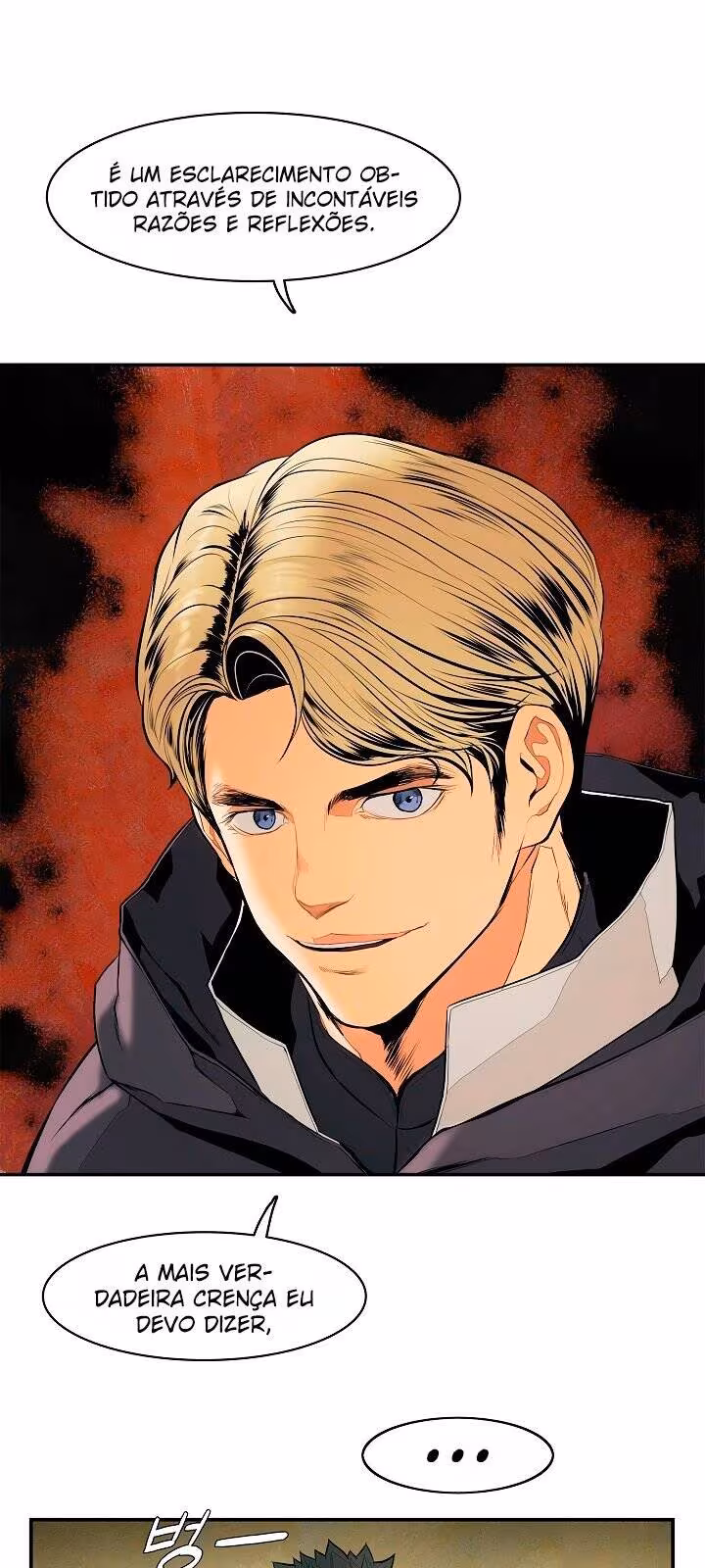 Página do Capítulo 15