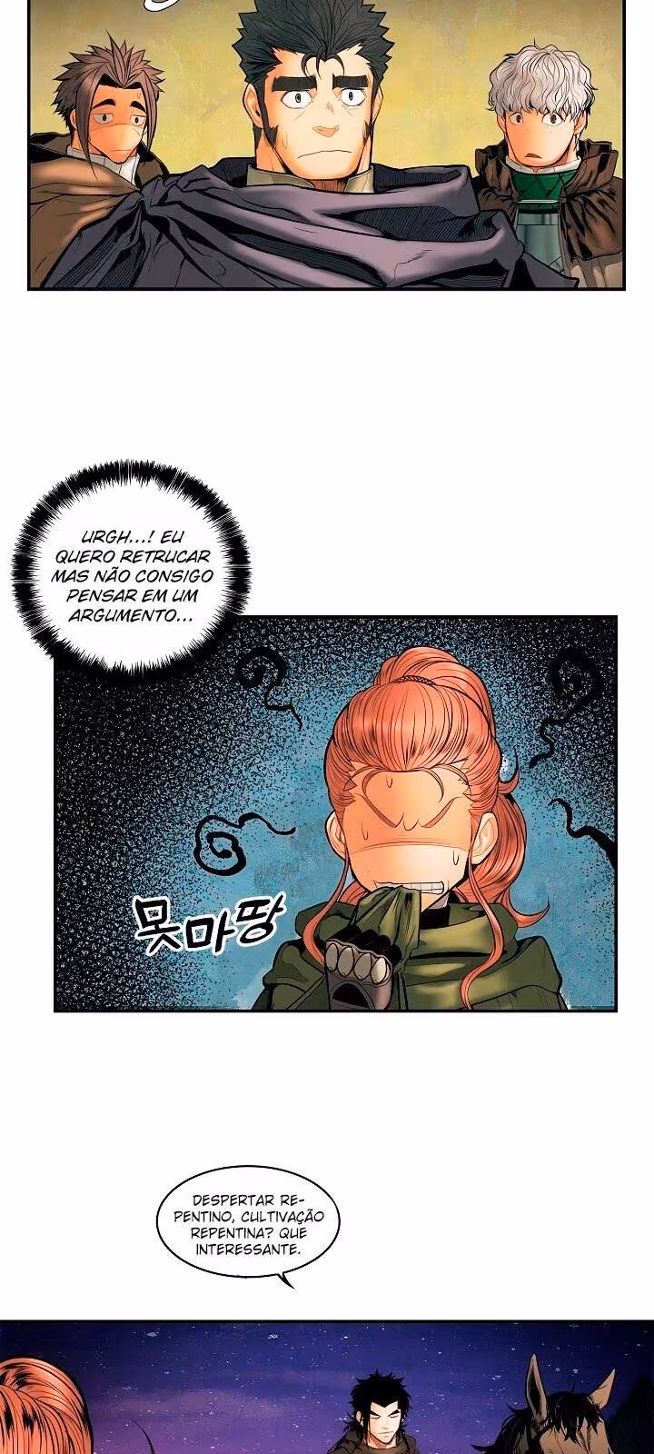 Página do Capítulo 15