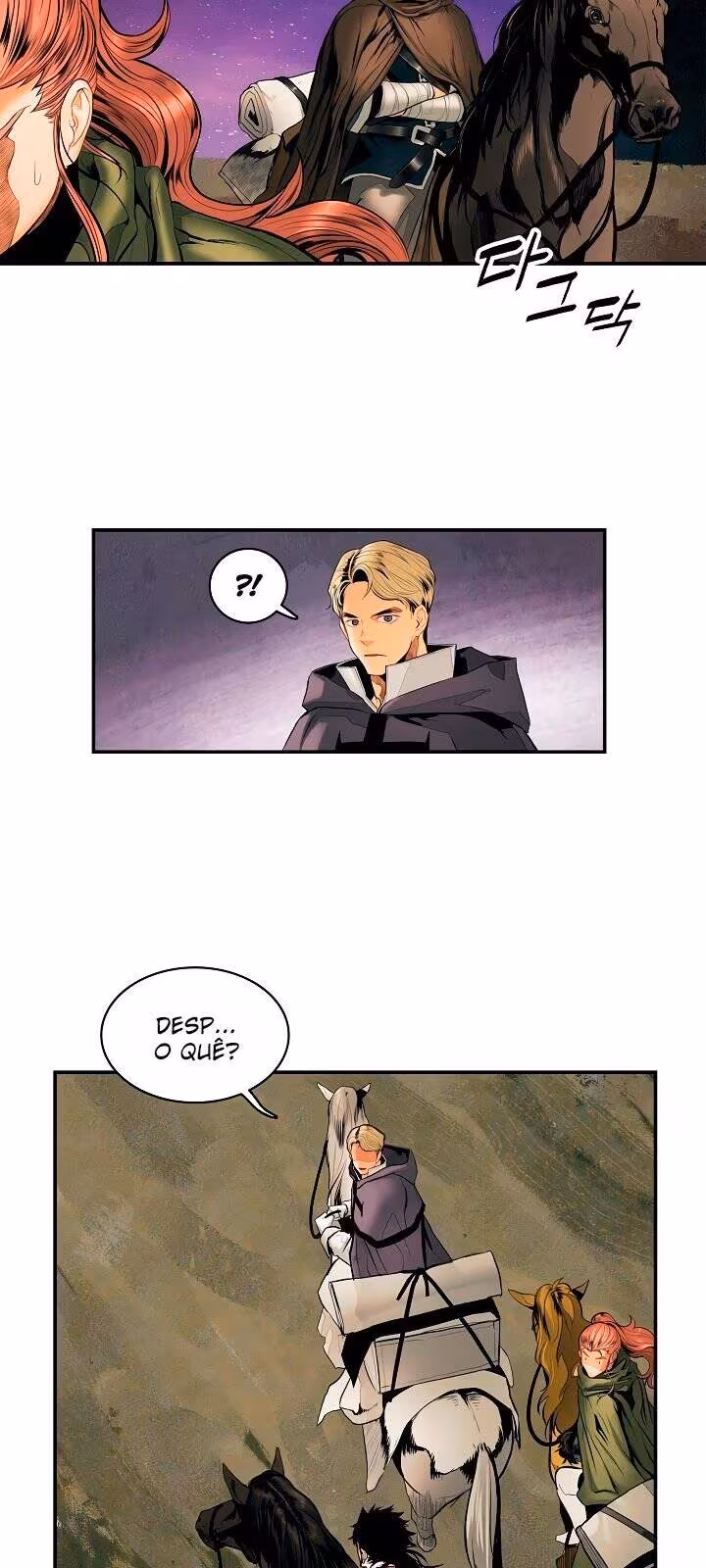 Página do Capítulo 15