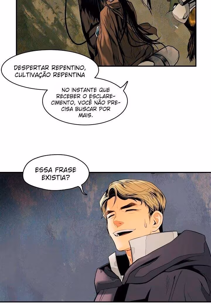 Página do Capítulo 15