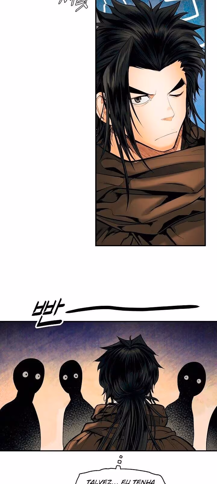 Página do Capítulo 15