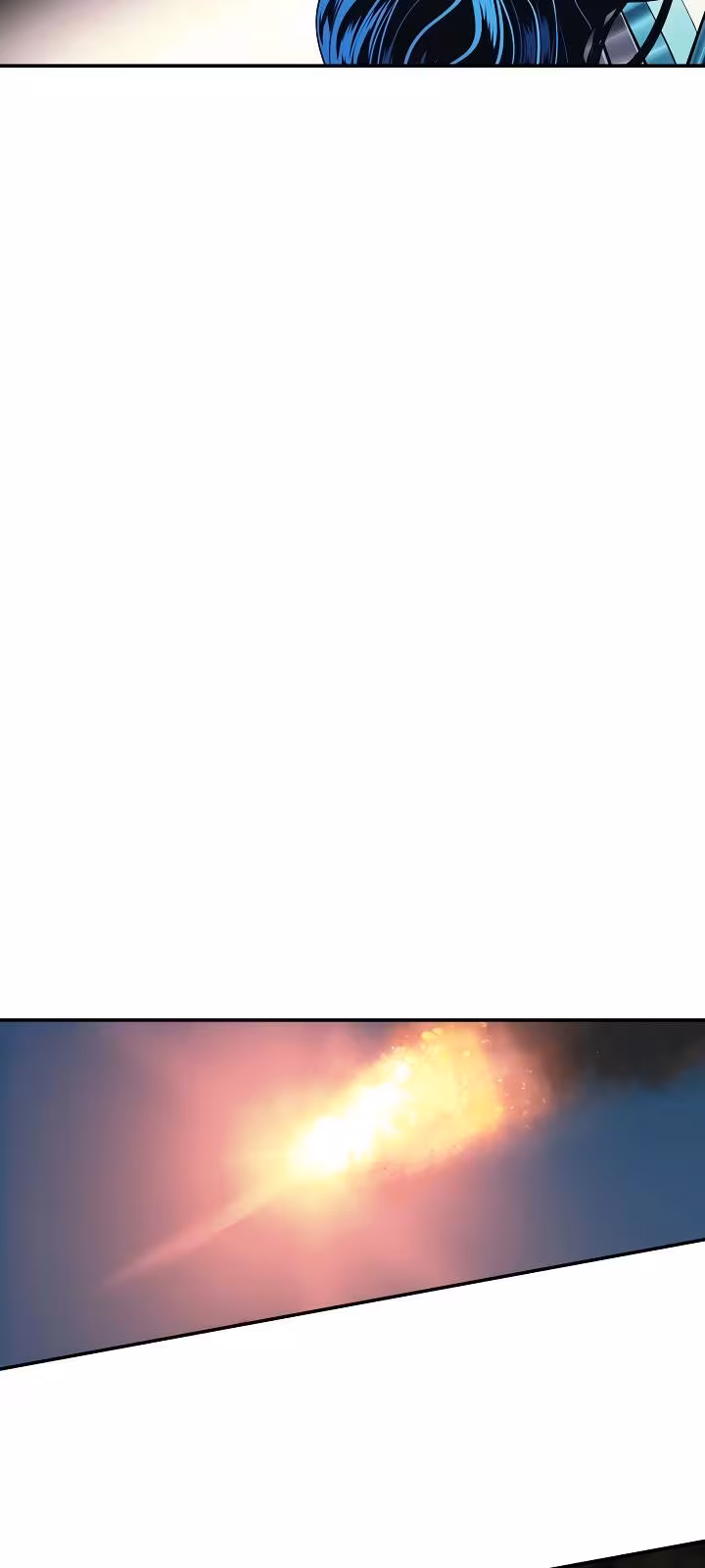 Página do Capítulo 150