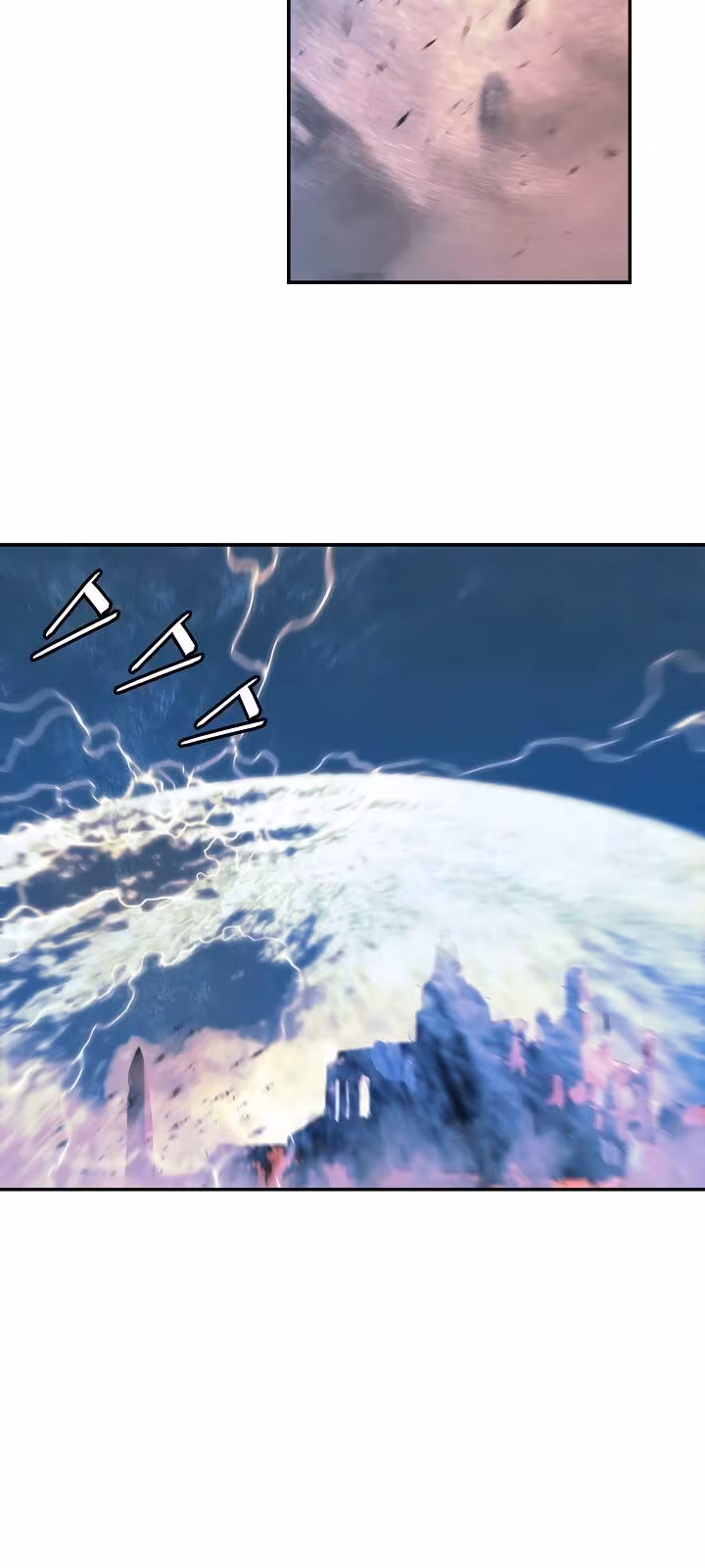 Página do Capítulo 150