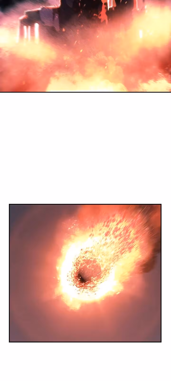 Página do Capítulo 150