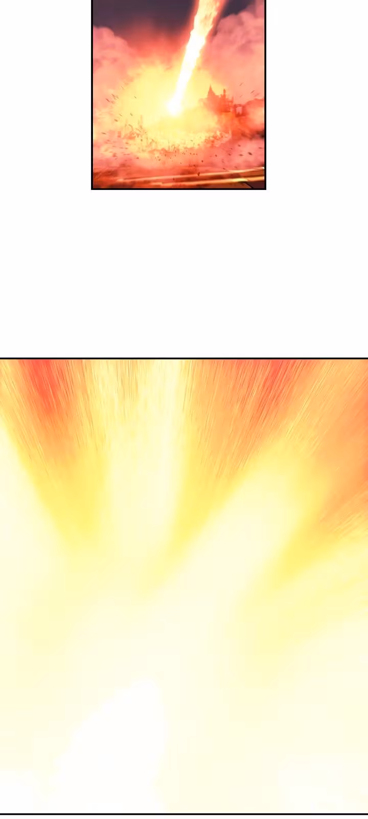 Página do Capítulo 150