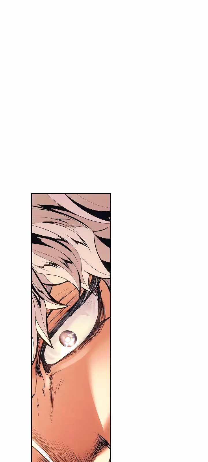 Página do Capítulo 150