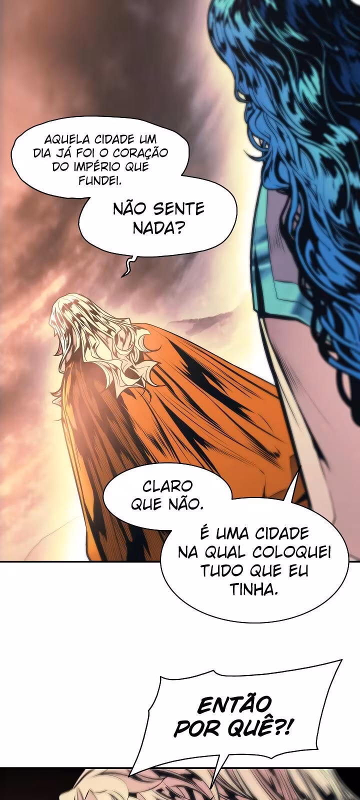 Página do Capítulo 150