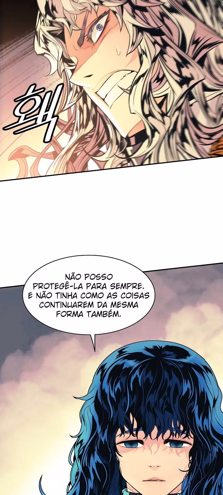 Página do Capítulo 150