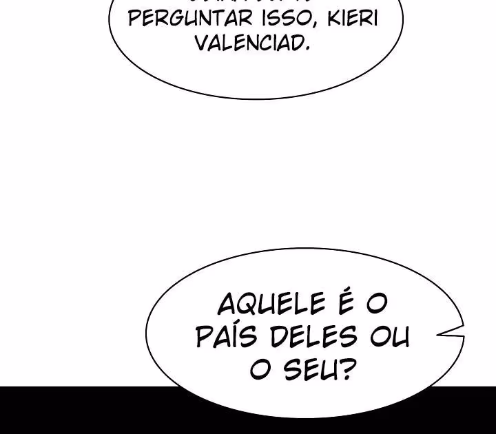 Página do Capítulo 150