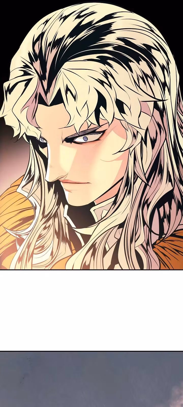 Página do Capítulo 150