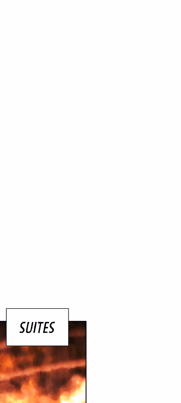 Página do Capítulo 150