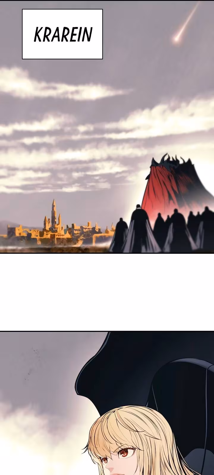 Página do Capítulo 150