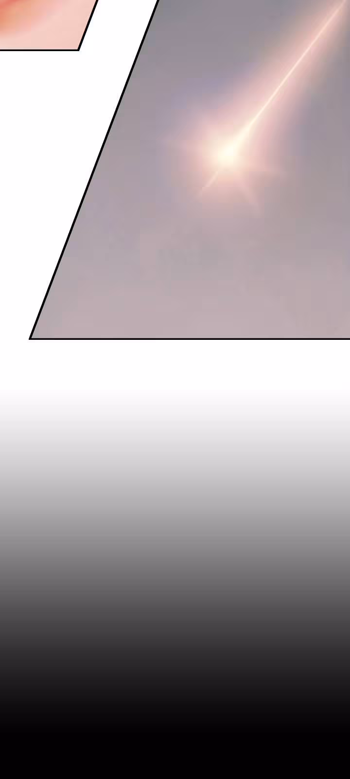 Página do Capítulo 150