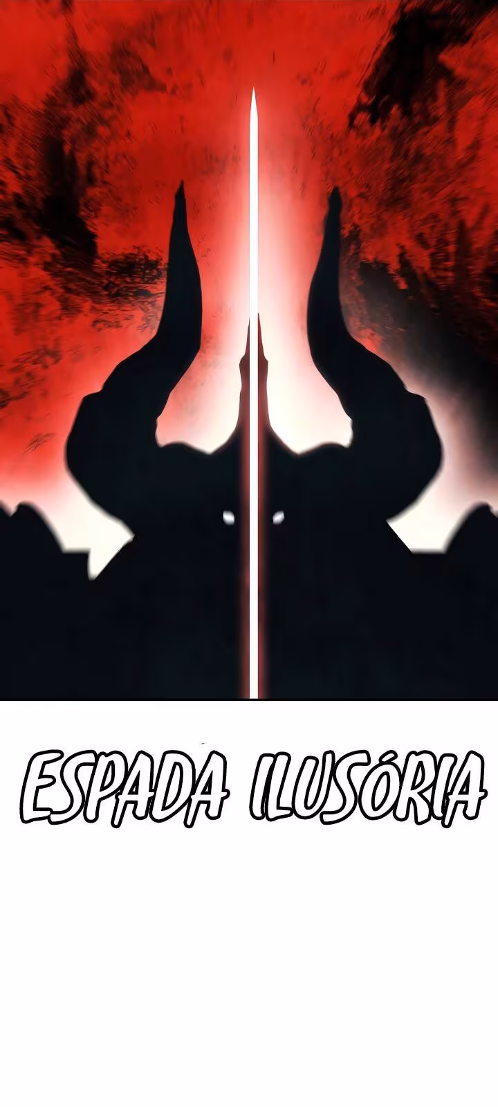 Página do Capítulo 150